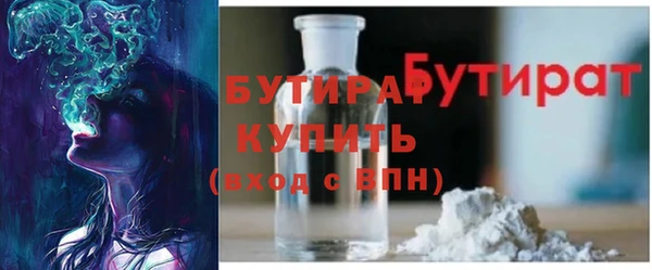 круглые Володарск