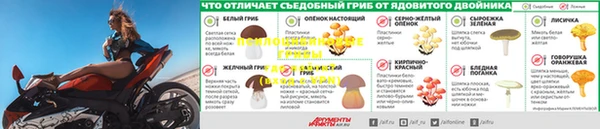 спайс Волосово