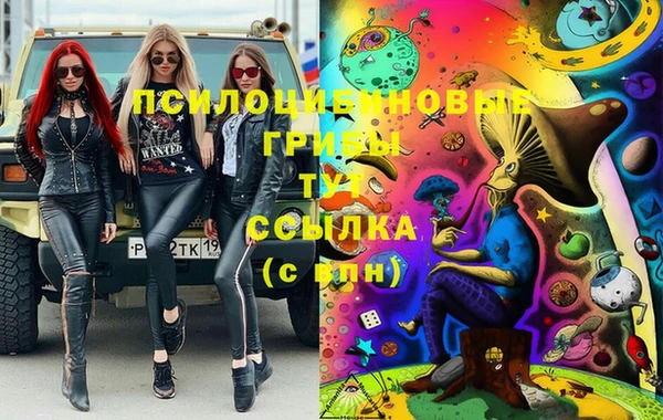 круглые Володарск